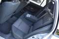 Mitsubishi Lancer Station Wagon 1.6 Intense Airco - nieuwe apk - Pdc Grijs - thumbnail 9
