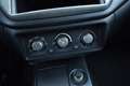 Mitsubishi Lancer Station Wagon 1.6 Intense Airco - nieuwe apk - Pdc Grijs - thumbnail 12