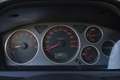 Mitsubishi Lancer Station Wagon 1.6 Intense Airco - nieuwe apk - Pdc Grijs - thumbnail 14