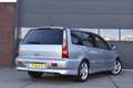 Mitsubishi Lancer Station Wagon 1.6 Intense Airco - nieuwe apk - Pdc Grijs - thumbnail 4