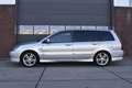 Mitsubishi Lancer Station Wagon 1.6 Intense Airco - nieuwe apk - Pdc Grijs - thumbnail 3