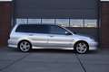 Mitsubishi Lancer Station Wagon 1.6 Intense Airco - nieuwe apk - Pdc Grijs - thumbnail 7