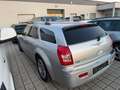Chrysler 300C 300 C 3,0 V6 CRD Aut.** Erstbesitz ** Srebrny - thumbnail 6