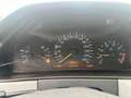 Mercedes-Benz E 280 W210 Blau - thumbnail 9