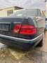 Mercedes-Benz E 280 W210 Blau - thumbnail 5