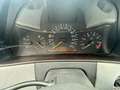 Mercedes-Benz E 280 W210 Blau - thumbnail 8