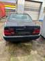 Mercedes-Benz E 280 W210 Blau - thumbnail 6