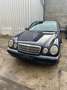 Mercedes-Benz E 280 W210 Blau - thumbnail 1