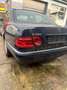 Mercedes-Benz E 280 W210 Blau - thumbnail 4