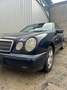 Mercedes-Benz E 280 W210 Blau - thumbnail 2