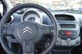 Citroen C1 - thumbnail 9