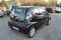 Citroen C1 - thumbnail 5