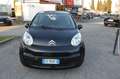 Citroen C1 - thumbnail 1
