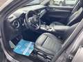 Alfa Romeo Stelvio 2.2 T.diesel 190CV AT8 RWD Exec. Grau - thumbnail 5