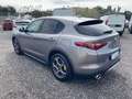 Alfa Romeo Stelvio 2.2 T.diesel 190CV AT8 RWD Exec. Grau - thumbnail 10