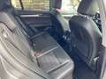 Alfa Romeo Stelvio 2.2 T.diesel 190CV AT8 RWD Exec. Grau - thumbnail 6
