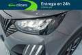Peugeot 2008 Hybrid Allure Plus eDCS6 145 Gris - thumbnail 10