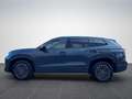 Volkswagen Tayron 2.0 TDI DSG 4Mo R-Line+AHK+PANOD+WR+NAVI+MATRIX+S Grau - thumbnail 4