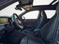Volkswagen Tayron 2.0 TDI DSG 4Mo R-Line+AHK+PANOD+WR+NAVI+MATRIX+S Grau - thumbnail 12