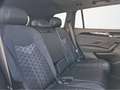 Volkswagen Tayron 2.0 TDI DSG 4Mo R-Line+AHK+PANOD+WR+NAVI+MATRIX+S Grau - thumbnail 16