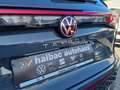 Volkswagen Tayron 2.0 TDI DSG 4Mo R-Line+AHK+PANOD+WR+NAVI+MATRIX+S Grau - thumbnail 25