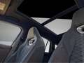 Volkswagen Tayron 2.0 TDI DSG 4Mo R-Line+AHK+PANOD+WR+NAVI+MATRIX+S Grau - thumbnail 24
