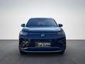 Volkswagen Tayron 2.0 TDI DSG 4Mo R-Line+AHK+PANOD+WR+NAVI+MATRIX+S Grau - thumbnail 3