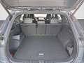 Volkswagen Tayron 2.0 TDI DSG 4Mo R-Line+AHK+PANOD+WR+NAVI+MATRIX+S Grau - thumbnail 21
