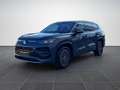 Volkswagen Tayron 2.0 TDI DSG 4Mo R-Line+AHK+PANOD+WR+NAVI+MATRIX+S Grau - thumbnail 2