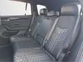 Volkswagen Tayron 2.0 TDI DSG 4Mo R-Line+AHK+PANOD+WR+NAVI+MATRIX+S Grau - thumbnail 13