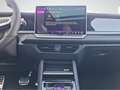 Volkswagen Tayron 2.0 TDI DSG 4Mo R-Line+AHK+PANOD+WR+NAVI+MATRIX+S Grau - thumbnail 19