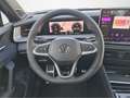 Volkswagen Tayron 2.0 TDI DSG 4Mo R-Line+AHK+PANOD+WR+NAVI+MATRIX+S Grau - thumbnail 17