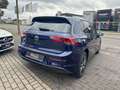 Volkswagen Golf VIII 2,0 TDI Lim. Life LED FINANZIERUNG Bleu - thumbnail 5