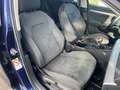 Volkswagen Golf VIII 2,0 TDI Lim. Life LED FINANZIERUNG Bleu - thumbnail 10