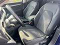 Volkswagen Golf VIII 2,0 TDI Lim. Life LED FINANZIERUNG Bleu - thumbnail 17