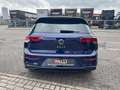 Volkswagen Golf VIII 2,0 TDI Lim. Life LED FINANZIERUNG Bleu - thumbnail 6