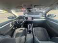 Volkswagen Golf VIII 2,0 TDI Lim. Life LED FINANZIERUNG Bleu - thumbnail 14