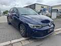 Volkswagen Golf VIII 2,0 TDI Lim. Life LED FINANZIERUNG Bleu - thumbnail 3