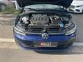 Volkswagen Golf VIII 2,0 TDI Lim. Life LED FINANZIERUNG Bleu - thumbnail 18