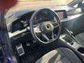 Volkswagen Golf VIII 2,0 TDI Lim. Life LED FINANZIERUNG Bleu - thumbnail 16