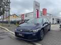 Volkswagen Golf VIII 2,0 TDI Lim. Life LED FINANZIERUNG Bleu - thumbnail 1