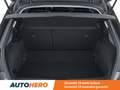 Audi 25 TFSI Gris - thumbnail 24