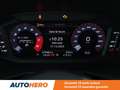 Audi 25 TFSI Gris - thumbnail 6