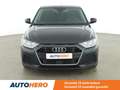 Audi 25 TFSI Gris - thumbnail 29