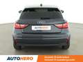 Audi 25 TFSI Gris - thumbnail 25