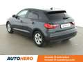 Audi 25 TFSI Gris - thumbnail 4