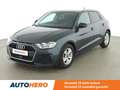 Audi 25 TFSI Gris - thumbnail 1