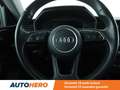 Audi 25 TFSI Gris - thumbnail 5