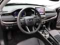 Jeep Compass 4xe 240 Plug-in Hybrid Electric Upland | Stoelmass Schwarz - thumbnail 30