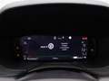 Jeep Compass 4xe 240 Plug-in Hybrid Electric Upland | Stoelmass Schwarz - thumbnail 11